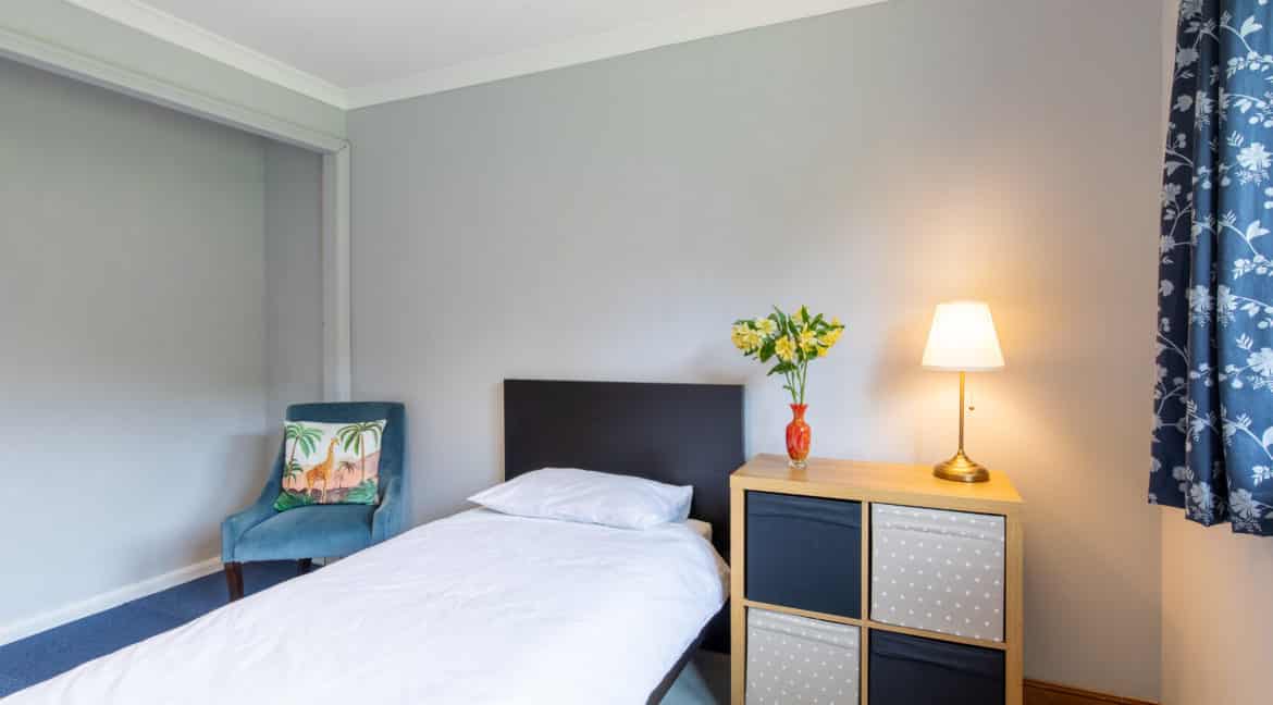 11 Isabella Place, Scone-11