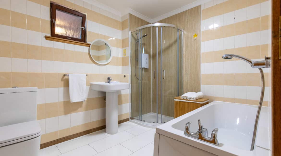 11 Isabella Place, Scone-14