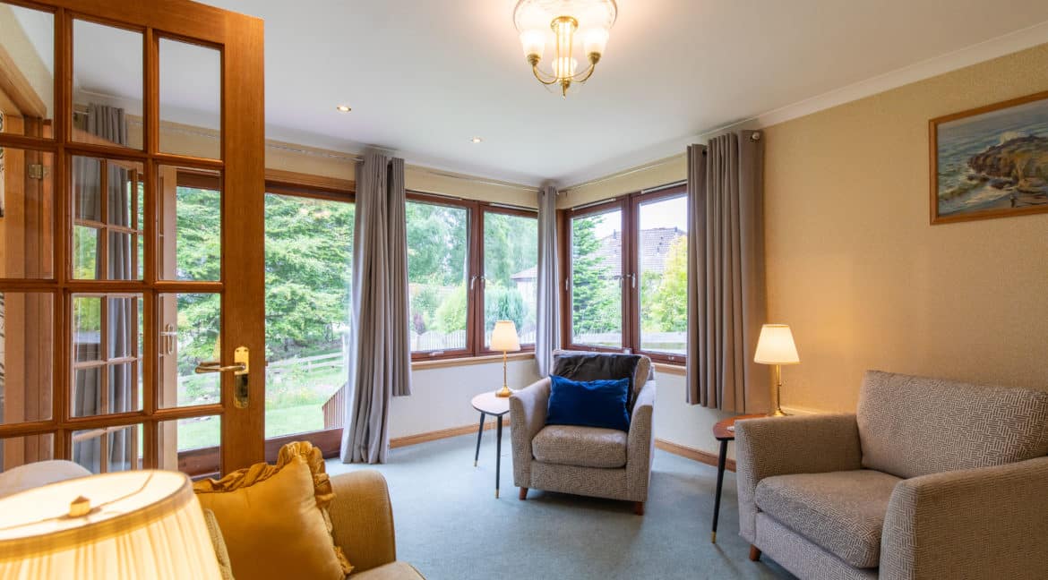 11 Isabella Place, Scone-23