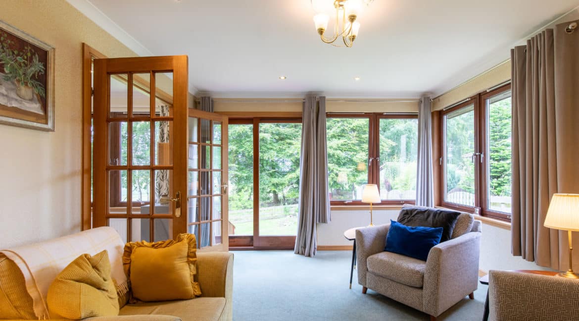 11 Isabella Place, Scone-24