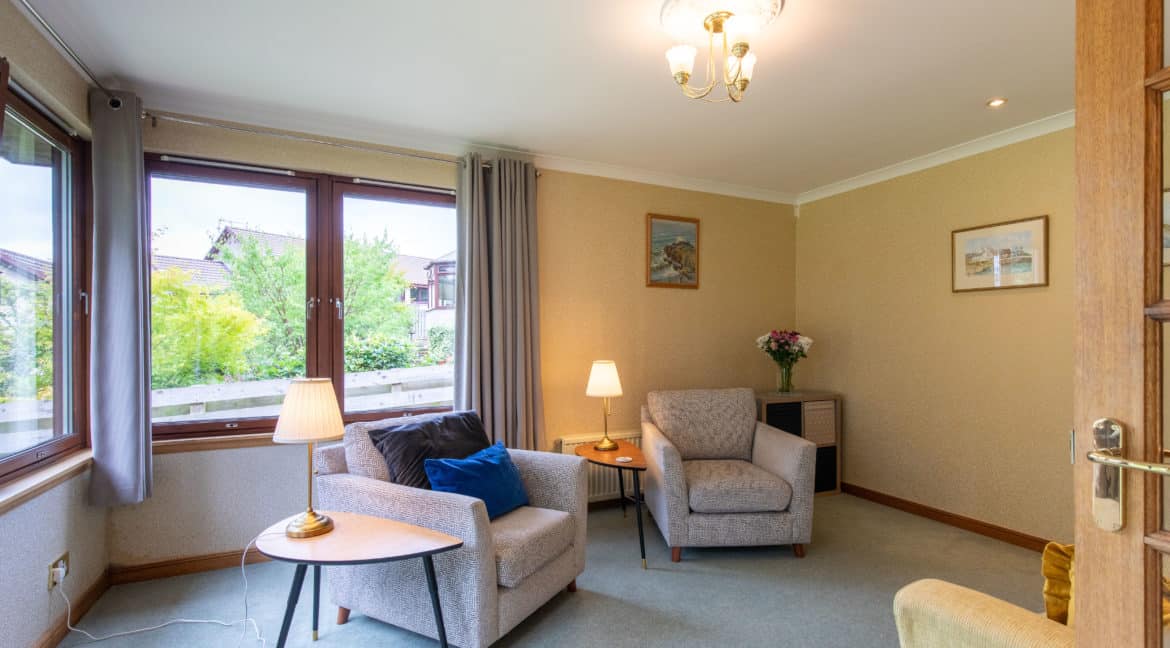 11 Isabella Place, Scone-26