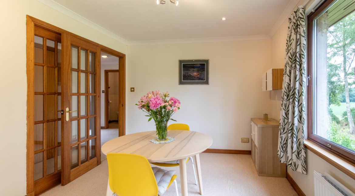 11 Isabella Place, Scone-30