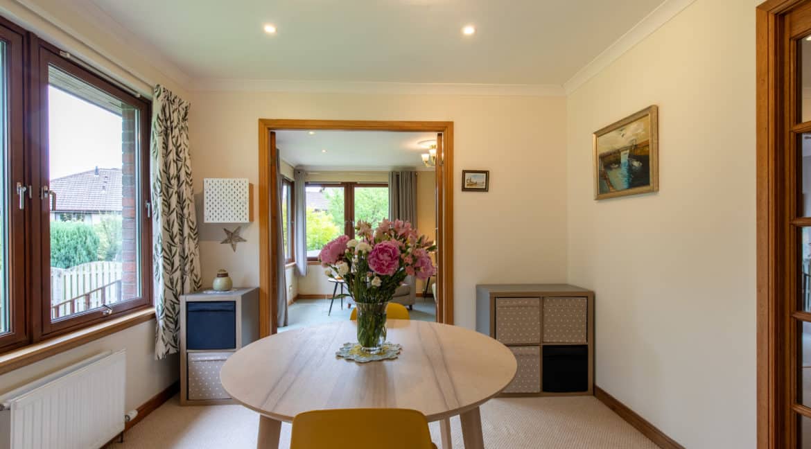 11 Isabella Place, Scone-32