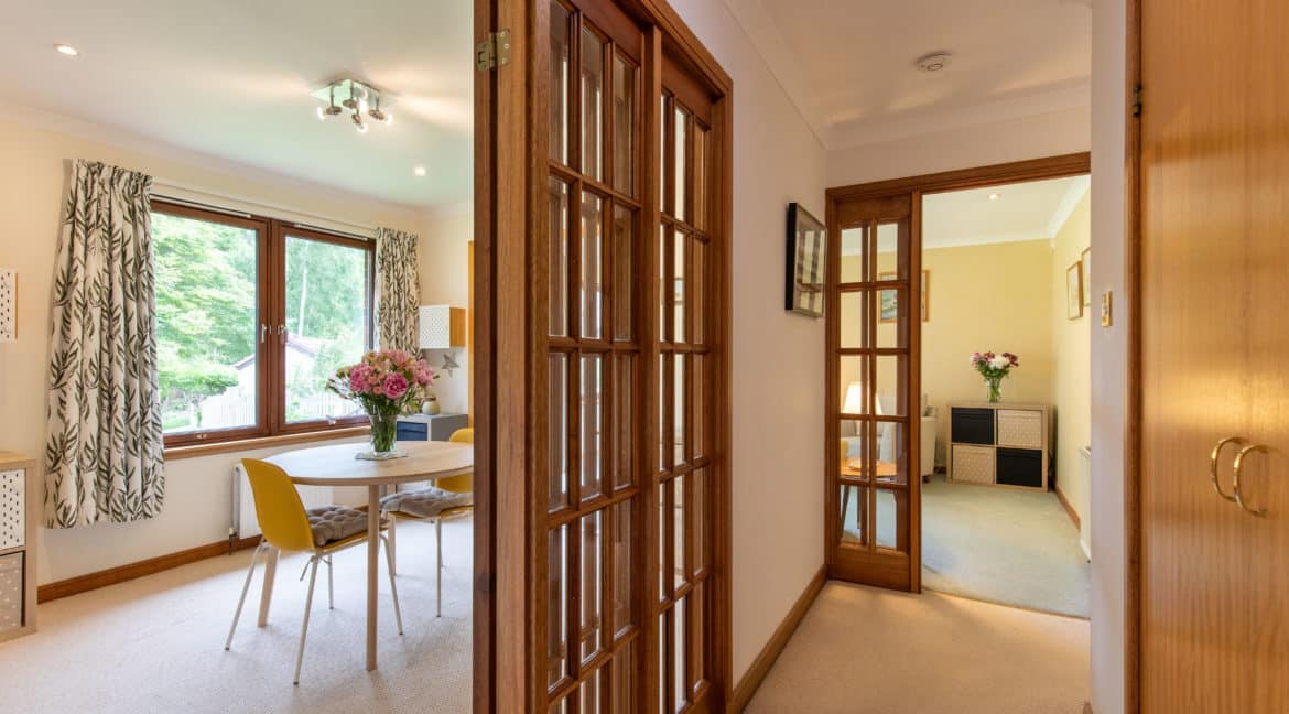 11 Isabella Place, Scone-34
