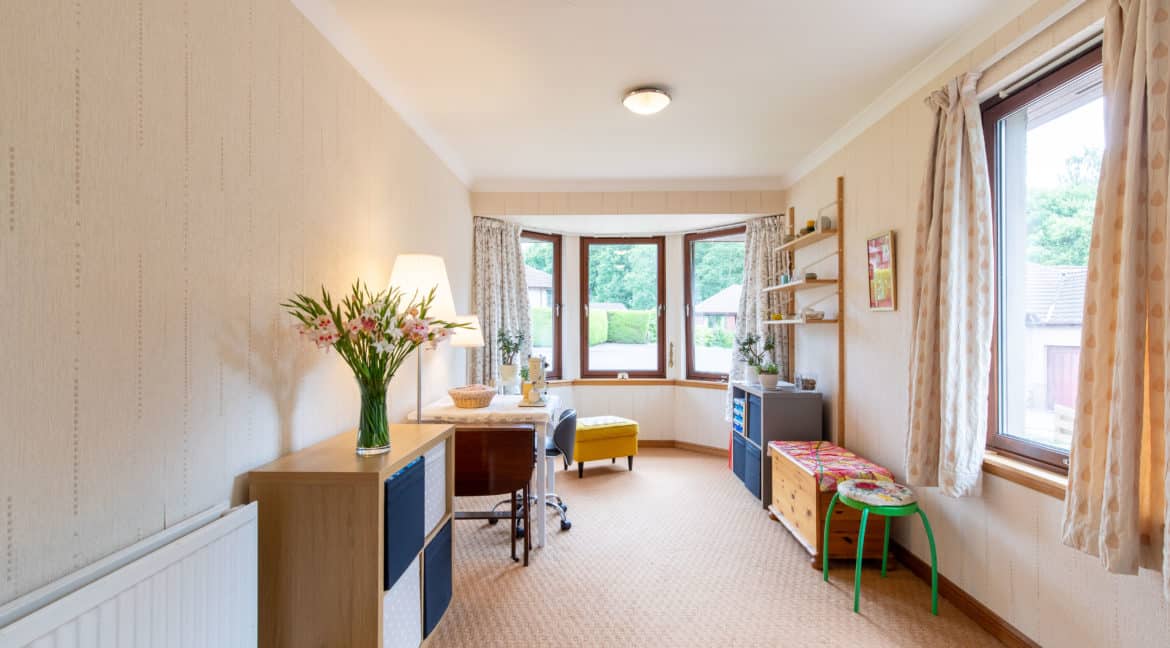 11 Isabella Place, Scone-39