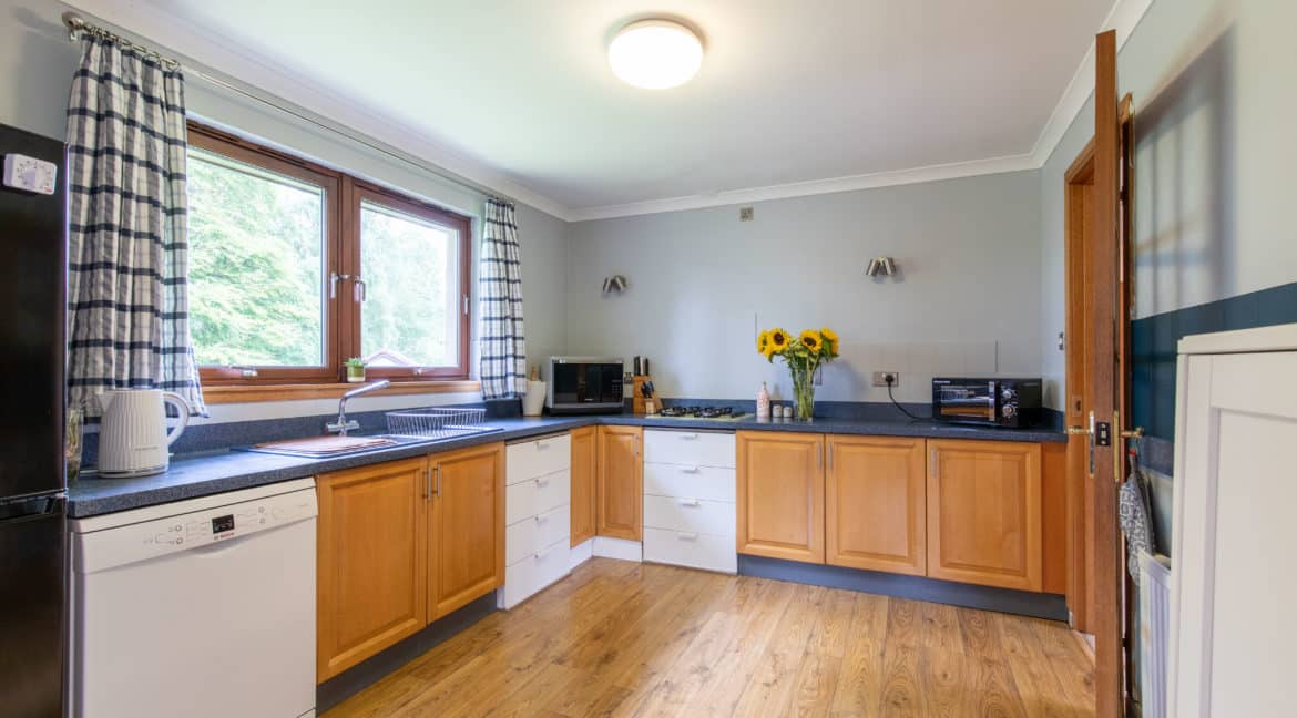 11 Isabella Place, Scone-43
