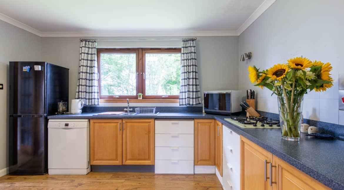 11 Isabella Place, Scone-45