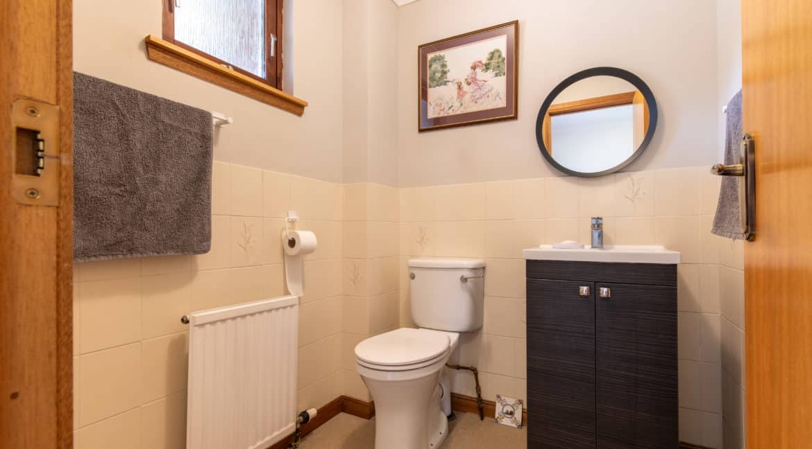 11 Isabella Place, Scone-53