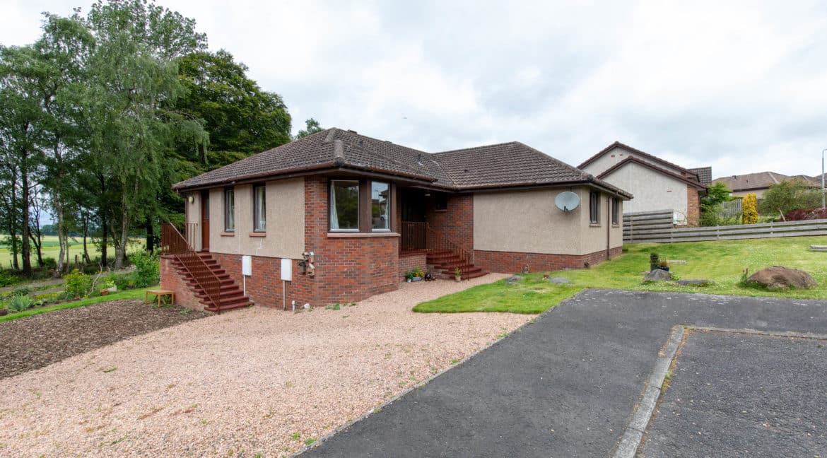 11 Isabella Place, Scone-58