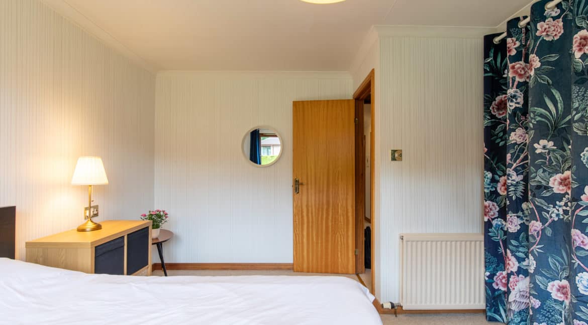 11 Isabella Place, Scone-6