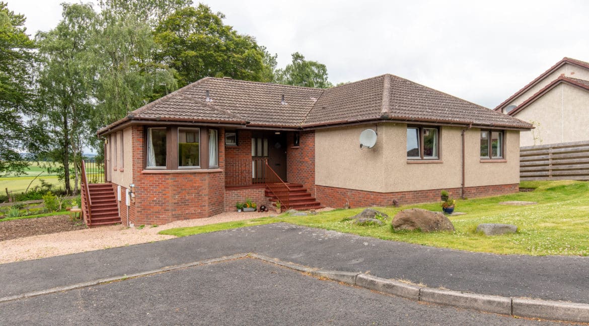 11 Isabella Place, Scone-60