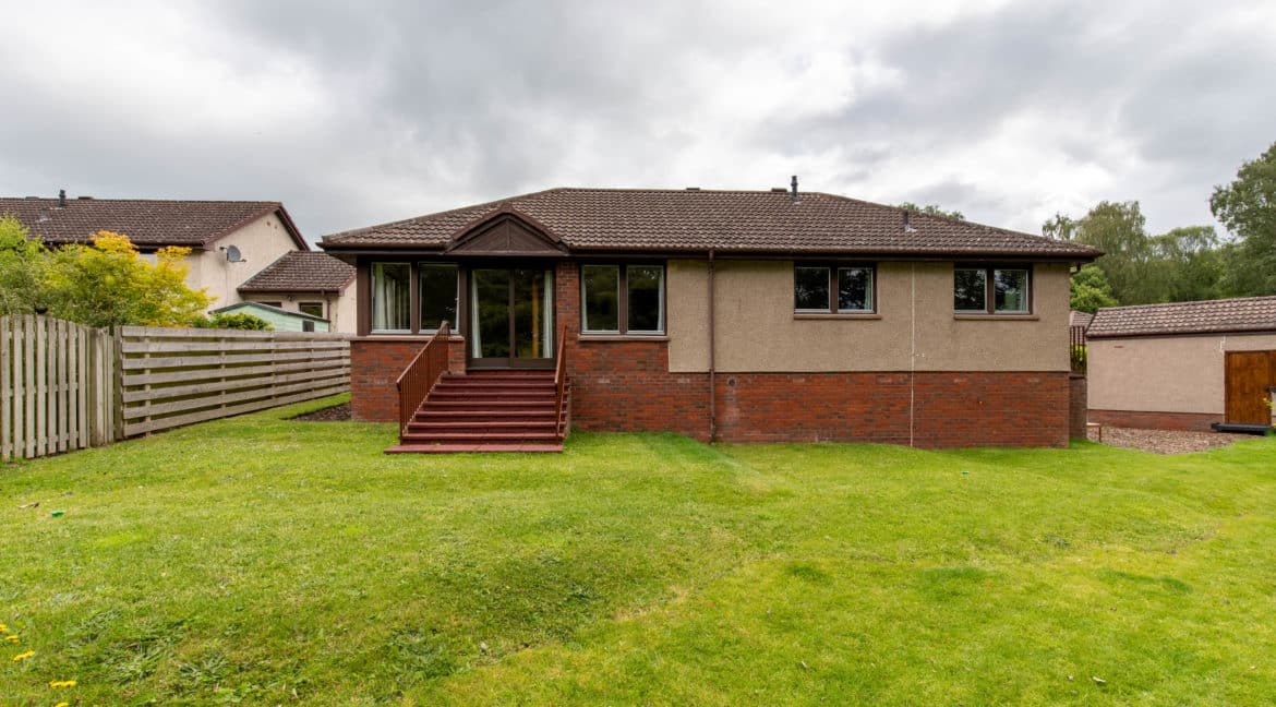 11 Isabella Place, Scone-67