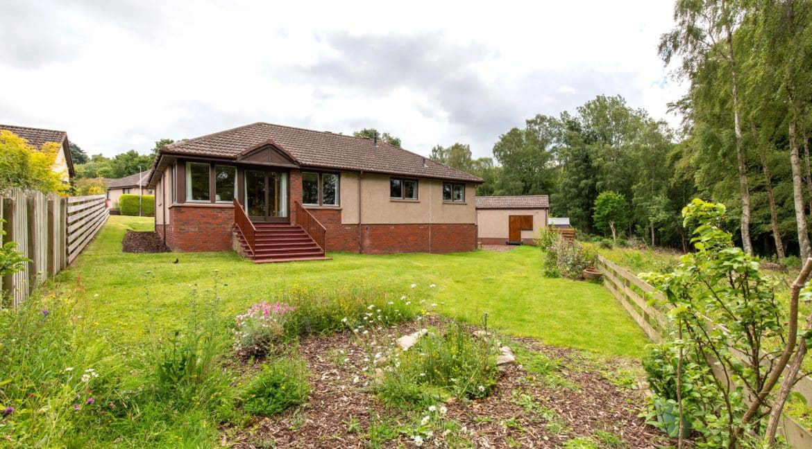11 Isabella Place, Scone-68