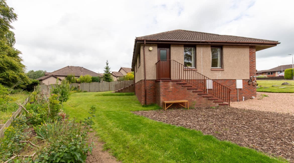 11 Isabella Place, Scone-69