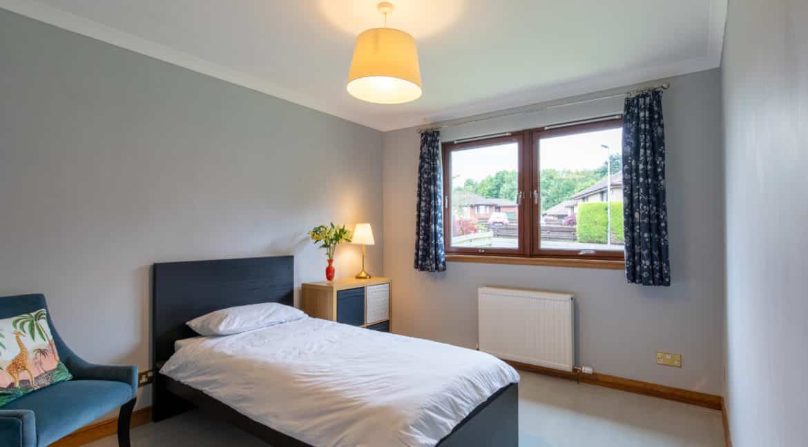 11 Isabella Place, Scone-7