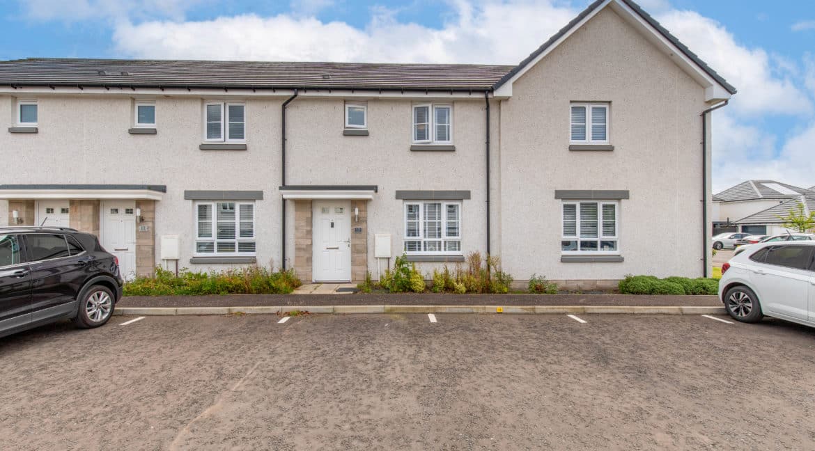 13 Salers Way, Perth - x-1