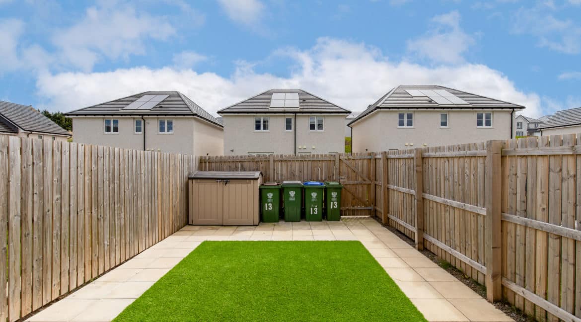 13 Salers Way, Perth - x-3