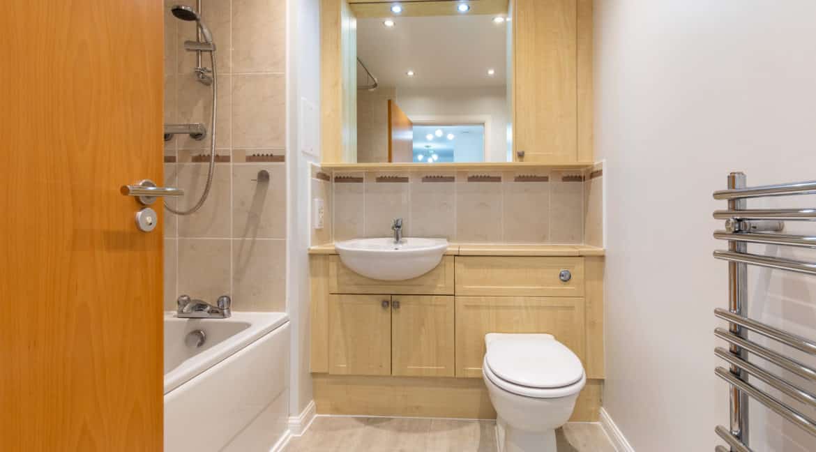 15 Vasart Court Perth-2