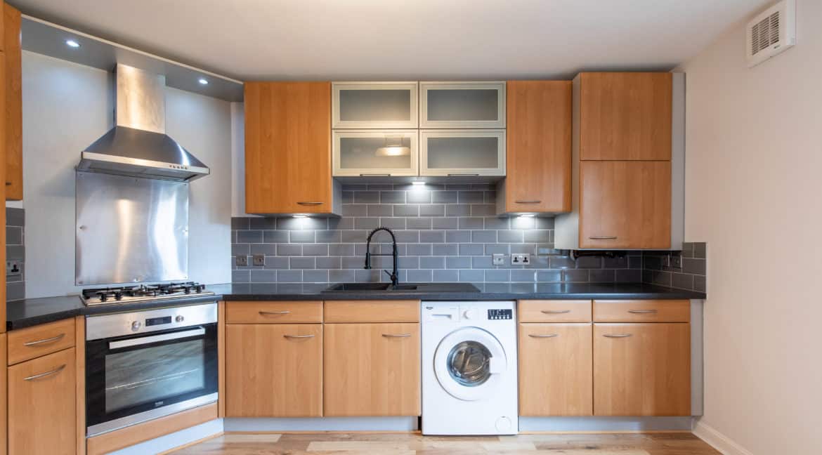 15 Vasart Court Perth-21