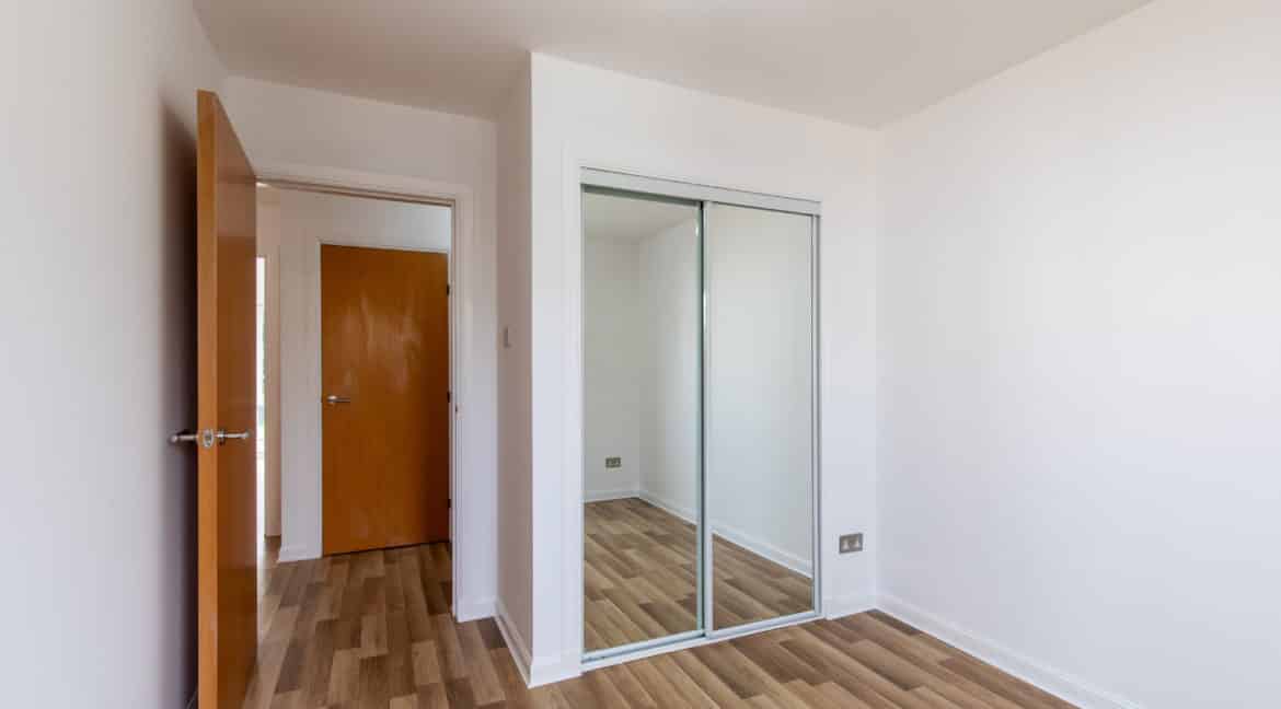 15 Vasart Court Perth-7