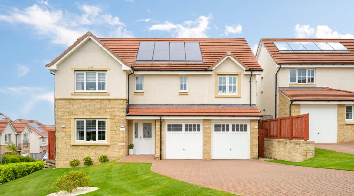 28BrocksRd-0002