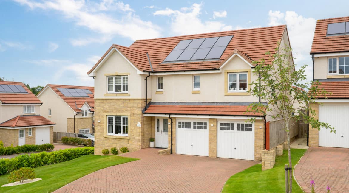 28BrocksRd-0004