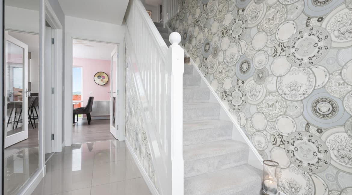 28BrocksRd-0006