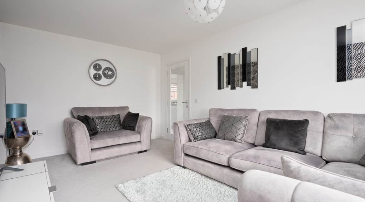 28BrocksRd-0009