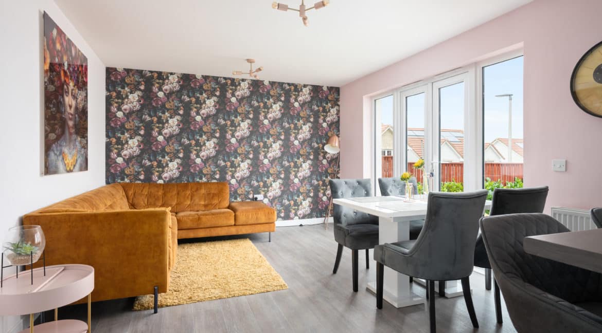 28BrocksRd-0013