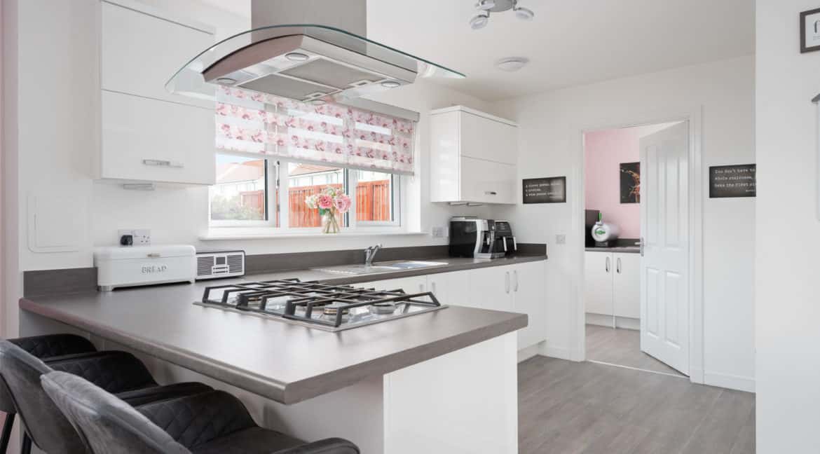 28BrocksRd-0014