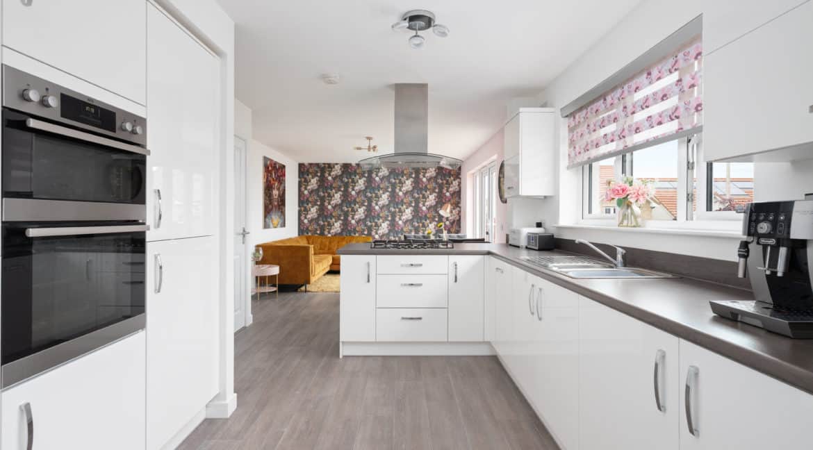 28BrocksRd-0016