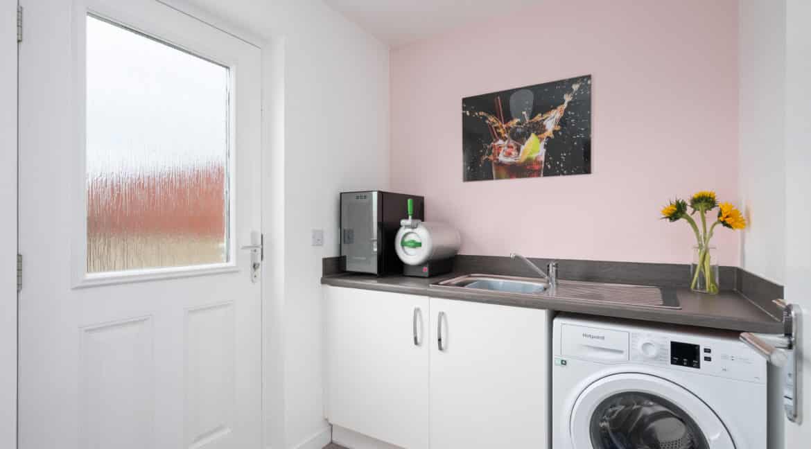 28BrocksRd-0017