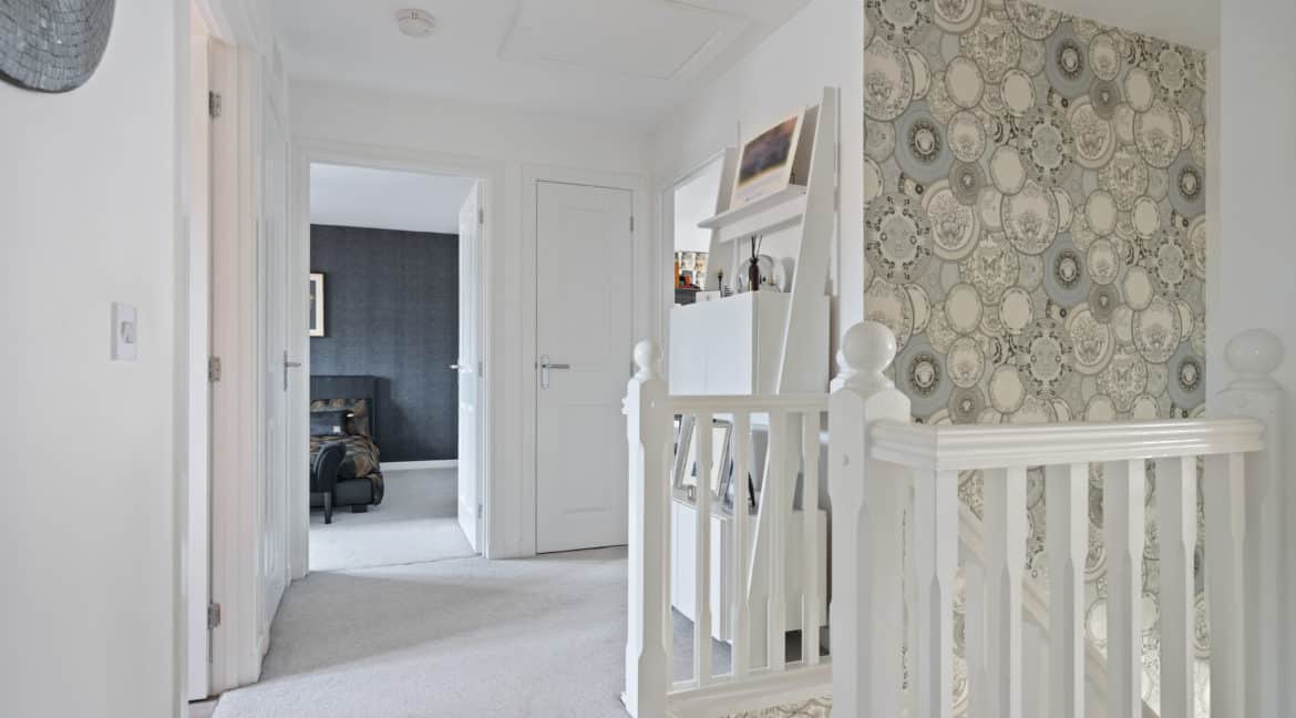 28BrocksRd-0023