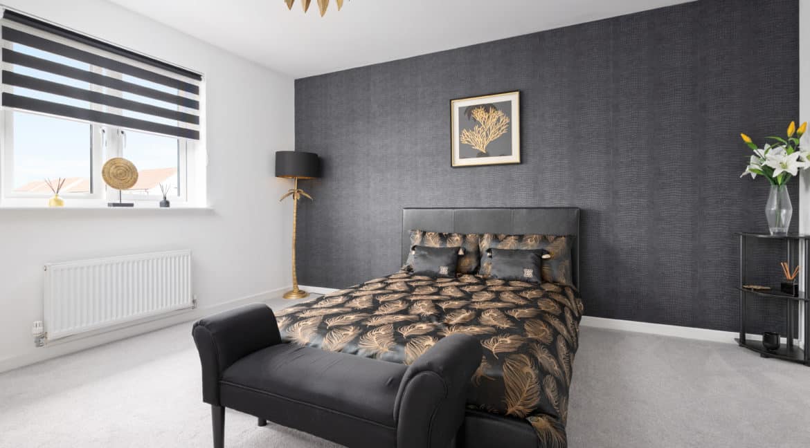 28BrocksRd-0024