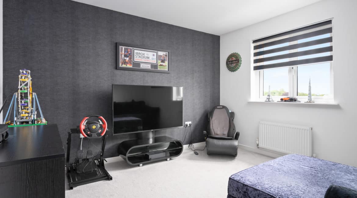 28BrocksRd-0028
