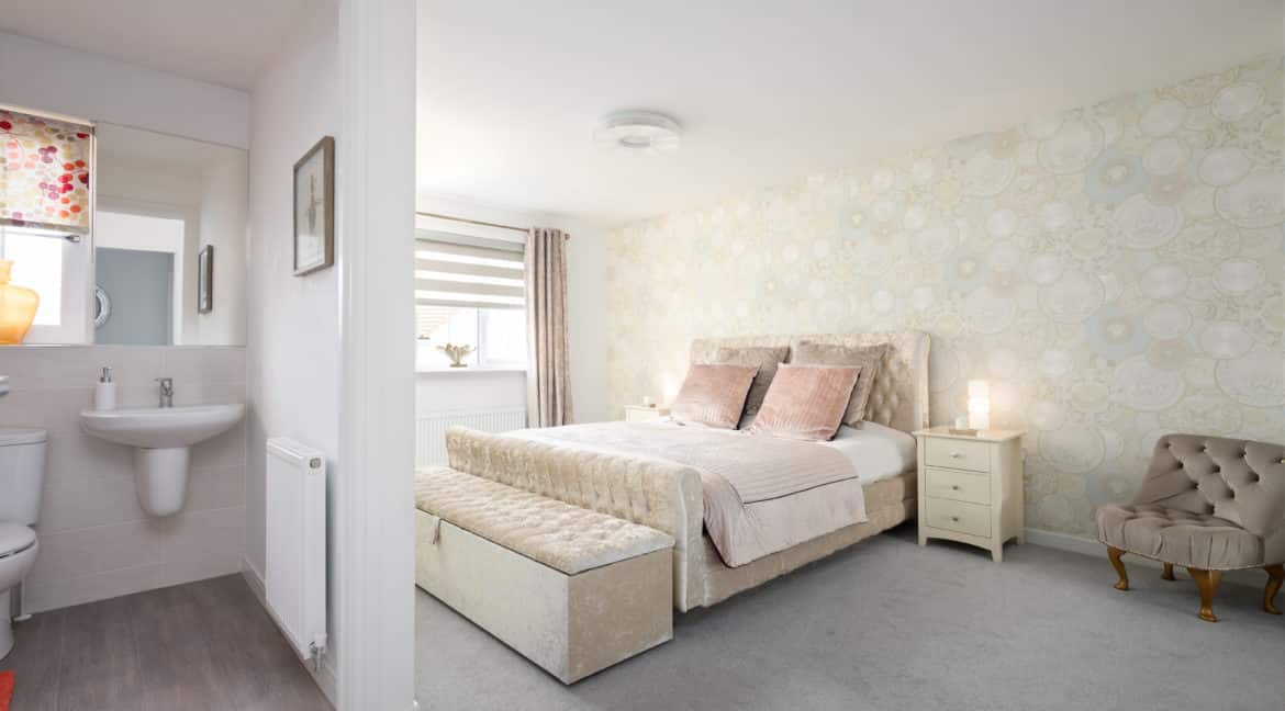 28BrocksRd-0030