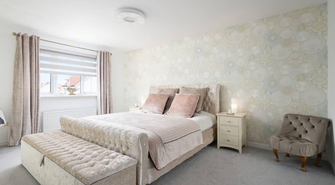 28BrocksRd-0031