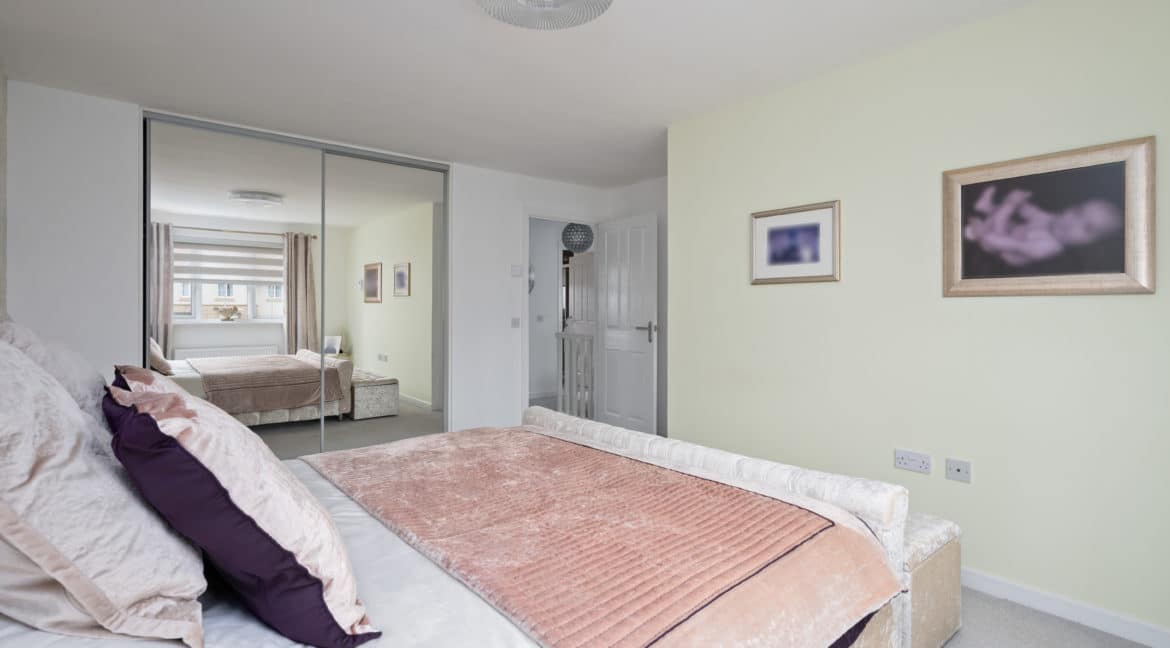 28BrocksRd-0033