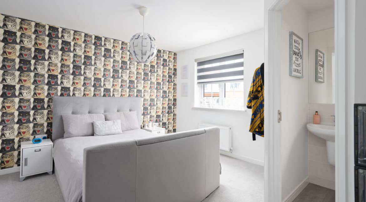 28BrocksRd-0034