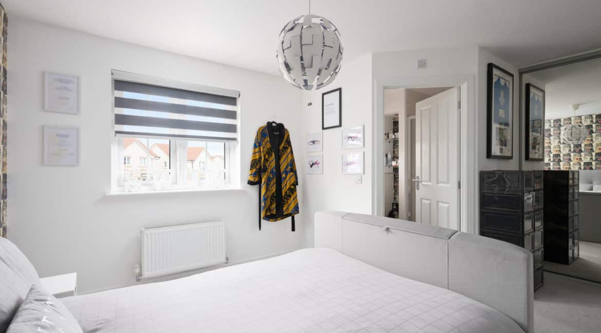 28BrocksRd-0035