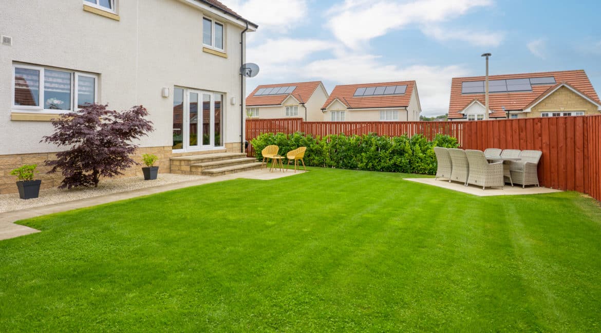 28BrocksRd-0040