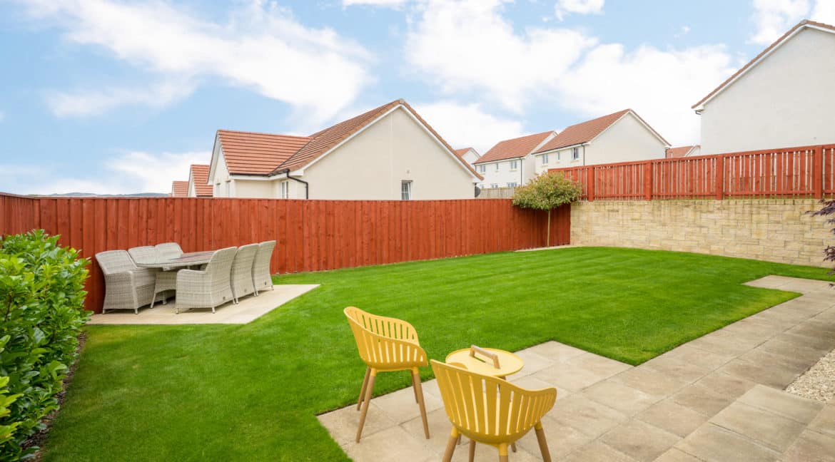 28BrocksRd-0041