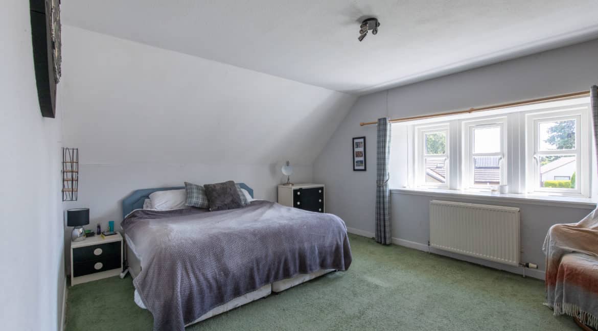 3 Taybank Stables, Errol-21