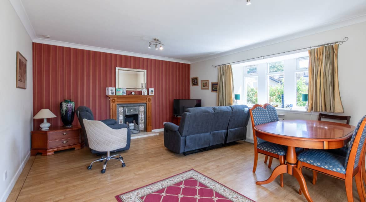 3 Taybank Stables, Errol-28