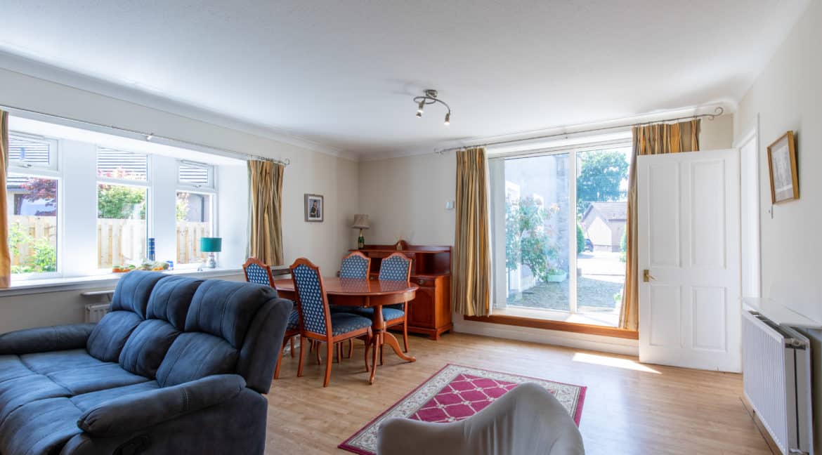 3 Taybank Stables, Errol-32