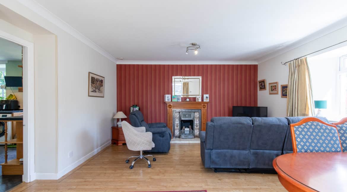 3 Taybank Stables, Errol-33