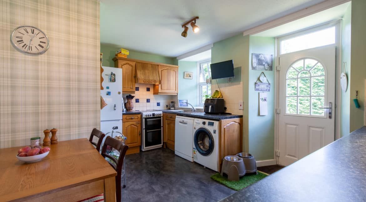 3 Taybank Stables, Errol-36