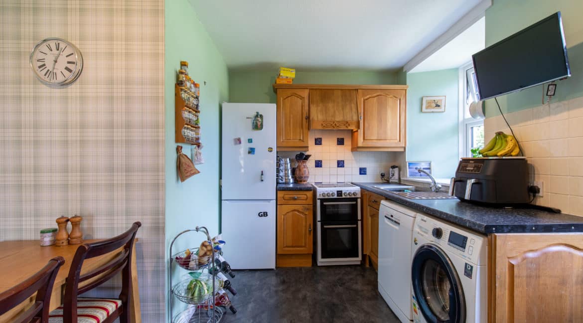 3 Taybank Stables, Errol-38