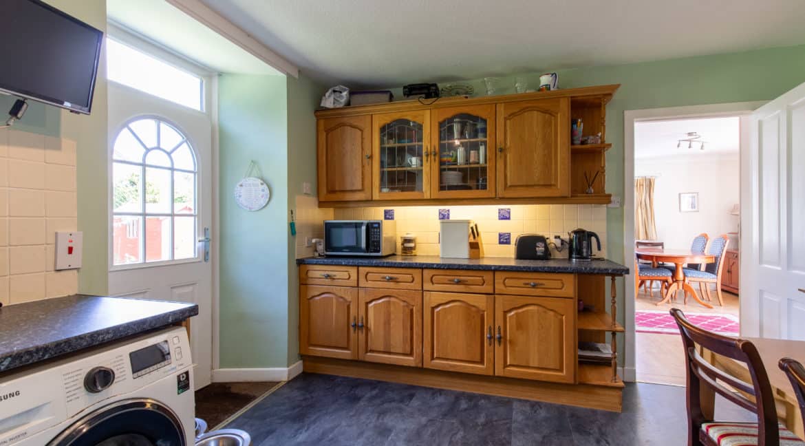 3 Taybank Stables, Errol-42