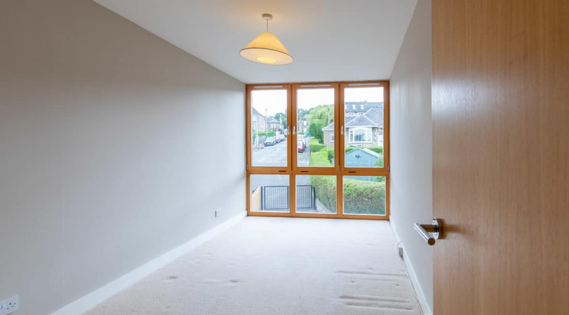 32a, Colinton Grove Edinburgh-1